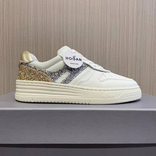 Picture of Hogan Shoes Women _SKUfw150223789fw